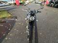 Triumph Street Scrambler Gris - thumbnail 3