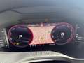Skoda Kodiaq Kodiaq 2,0 TDI SCR 4x4 Sportline DSG Sportline Grau - thumbnail 9