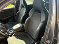 Skoda Kodiaq Kodiaq 2,0 TDI SCR 4x4 Sportline DSG Sportline Grau - thumbnail 5