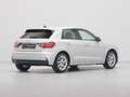 Audi A1 Sportback 25 TFSI Advanced edition Stoelverwarming Zilver - thumbnail 5