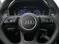 Audi A1 Sportback 25 TFSI Advanced edition Stoelverwarming Zilver - thumbnail 19