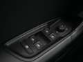 Audi A1 Sportback 25 TFSI Advanced edition Stoelverwarming Zilver - thumbnail 18