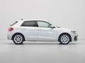 Audi A1 Sportback 25 TFSI Advanced edition Stoelverwarming Zilver - thumbnail 6