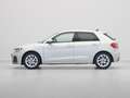 Audi A1 Sportback 25 TFSI Advanced edition Stoelverwarming Zilver - thumbnail 3