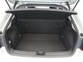 Audi A1 Sportback 25 TFSI Advanced edition Stoelverwarming Zilver - thumbnail 10