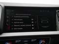 Audi A1 Sportback 25 TFSI Advanced edition Stoelverwarming Zilver - thumbnail 25