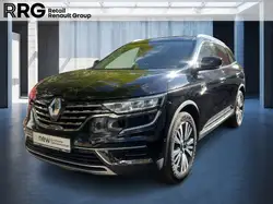 Renault Koleos INITIALE PARIS TCe 160 EDC (MY23) SHZ PDC
