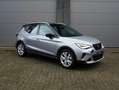 SEAT Arona DSG Xperience * KEYLESS / CRUISE / CARPLAY / LED * Argent - thumbnail 15