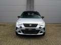 SEAT Arona DSG Xperience * KEYLESS / CRUISE / CARPLAY / LED * Argent - thumbnail 16