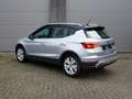 SEAT Arona DSG Xperience * KEYLESS / CRUISE / CARPLAY / LED * Argent - thumbnail 10