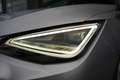 SEAT Arona DSG Xperience * KEYLESS / CRUISE / CARPLAY / LED * Argent - thumbnail 36