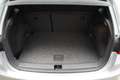 SEAT Arona DSG Xperience * KEYLESS / CRUISE / CARPLAY / LED * Argent - thumbnail 37