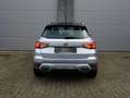 SEAT Arona DSG Xperience * KEYLESS / CRUISE / CARPLAY / LED * Argent - thumbnail 11