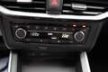 SEAT Arona DSG Xperience * KEYLESS / CRUISE / CARPLAY / LED * Argent - thumbnail 25