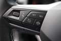 SEAT Arona DSG Xperience * KEYLESS / CRUISE / CARPLAY / LED * Argent - thumbnail 27