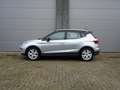 SEAT Arona DSG Xperience * KEYLESS / CRUISE / CARPLAY / LED * Argent - thumbnail 9