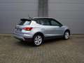 SEAT Arona DSG Xperience * KEYLESS / CRUISE / CARPLAY / LED * Argent - thumbnail 13