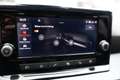 SEAT Arona DSG Xperience * KEYLESS / CRUISE / CARPLAY / LED * Argent - thumbnail 19