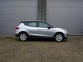 SEAT Arona DSG Xperience * KEYLESS / CRUISE / CARPLAY / LED * Argent - thumbnail 14