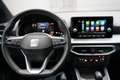 SEAT Arona DSG Xperience * KEYLESS / CRUISE / CARPLAY / LED * Argent - thumbnail 7