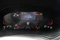 SEAT Arona DSG Xperience * KEYLESS / CRUISE / CARPLAY / LED * Argent - thumbnail 24