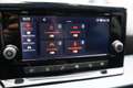 SEAT Arona DSG Xperience * KEYLESS / CRUISE / CARPLAY / LED * Argent - thumbnail 18