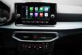 SEAT Arona DSG Xperience * KEYLESS / CRUISE / CARPLAY / LED * Argent - thumbnail 8