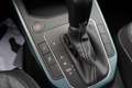 SEAT Arona DSG Xperience * KEYLESS / CRUISE / CARPLAY / LED * Argent - thumbnail 33