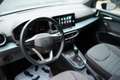 SEAT Arona DSG Xperience * KEYLESS / CRUISE / CARPLAY / LED * Argent - thumbnail 6