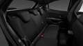 Opel Mokka-E Business Edition - Electric | 17" Lichtmetalen vel Noir - thumbnail 7