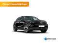 Opel Mokka-E Business Edition - Electric | 17" Lichtmetalen vel Noir - thumbnail 1