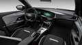 Opel Mokka-E Business Edition - Electric | 17" Lichtmetalen vel Noir - thumbnail 5