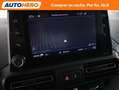 Citroen Berlingo 1.5 Blue-HDi Feel Pack M Negro - thumbnail 20