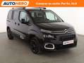 Citroen Berlingo 1.5 Blue-HDi Feel Pack M Negro - thumbnail 8