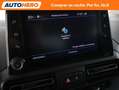 Citroen Berlingo 1.5 Blue-HDi Feel Pack M Negro - thumbnail 22