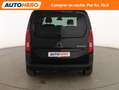 Citroen Berlingo 1.5 Blue-HDi Feel Pack M Negro - thumbnail 5