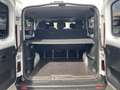 Renault Trafic 1.6 dci 125cv 9 POSTI PASSO LUNGO NAVI PDC CRUISE Blanc - thumbnail 13