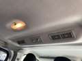 Renault Trafic 1.6 dci 125cv 9 POSTI PASSO LUNGO NAVI PDC CRUISE Blanc - thumbnail 11
