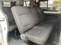 Renault Trafic 1.6 dci 125cv 9 POSTI PASSO LUNGO NAVI PDC CRUISE Blanc - thumbnail 10