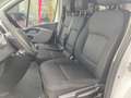 Renault Trafic 1.6 dci 125cv 9 POSTI PASSO LUNGO NAVI PDC CRUISE Blanc - thumbnail 7