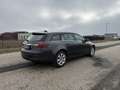 Opel Insignia ST 1,6 CDTI Ecotec Edition Aut. Schwarz - thumbnail 4