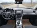 Opel Insignia ST 1,6 CDTI Ecotec Edition Aut. Schwarz - thumbnail 10