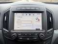 Opel Insignia ST 1,6 CDTI Ecotec Edition Aut. Schwarz - thumbnail 19