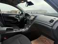 Opel Insignia ST 1,6 CDTI Ecotec Edition Aut. Schwarz - thumbnail 9