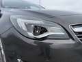Opel Insignia ST 1,6 CDTI Ecotec Edition Aut. Schwarz - thumbnail 18