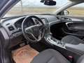 Opel Insignia ST 1,6 CDTI Ecotec Edition Aut. Schwarz - thumbnail 6