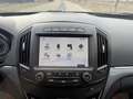 Opel Insignia ST 1,6 CDTI Ecotec Edition Aut. Schwarz - thumbnail 13