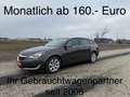 Opel Insignia ST 1,6 CDTI Ecotec Edition Aut. Schwarz - thumbnail 1