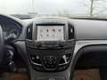 Opel Insignia ST 1,6 CDTI Ecotec Edition Aut. Schwarz - thumbnail 12