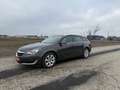 Opel Insignia ST 1,6 CDTI Ecotec Edition Aut. Schwarz - thumbnail 2